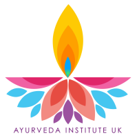 Ayurveda Institute UK