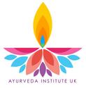 Ayurveda Institute UK - Student Portal