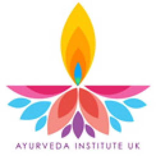 Ayurveda Institute UK