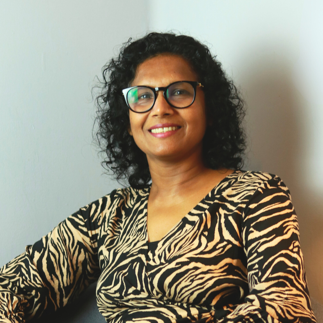 Integrative Ayurveda for Health Professionals Ayurveda Institute UK